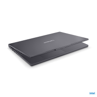 IdeaPad-Slim-3-15IRH10-CT2-07.png