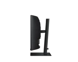 kz-ru-viewfinity-s6-34s65uc-ls34 -5-.png