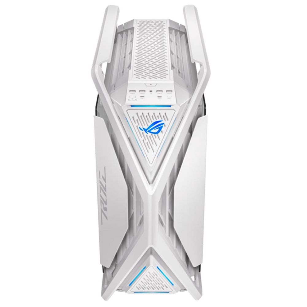 2-ASUS-ROG-Hyperion-GR701-White.jpg