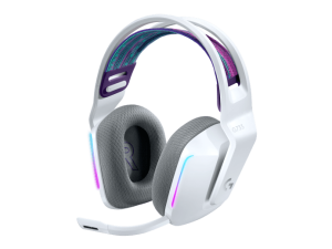 g733-white-gallery-1.png