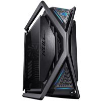 1-ASUS-ROG-Hyperion-GR701.jpg