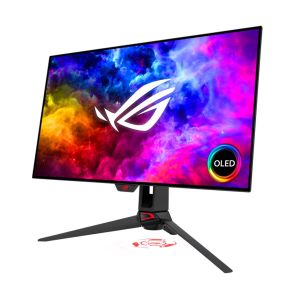 ASUS-ROG-Swift-OLED-PG27AQDM-3.jpg
