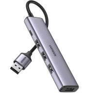 ugreen-4-in-1-usb-30-hub-330889.png