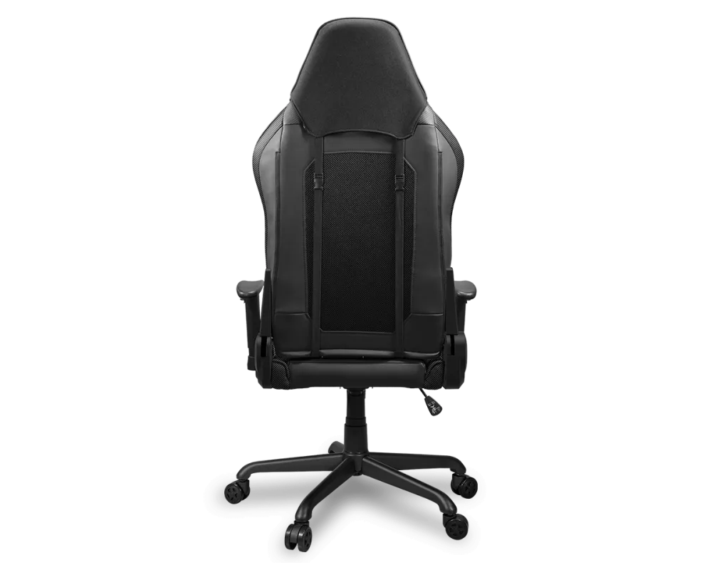 armorair-b04.png
