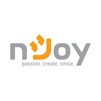blogp-njoy.png