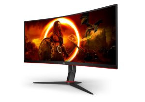 CU34G2XP-BK-FTL-large.png