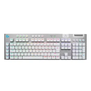 Logitech-G915-X-LIGHTSPEED-White--Tactile--1.jpg