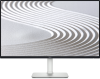 monitor-s2425h-gray-gallery-2.ps.png