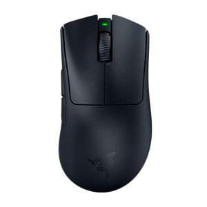 Razer-DeathAdder-V3-Pro-1.jpg
