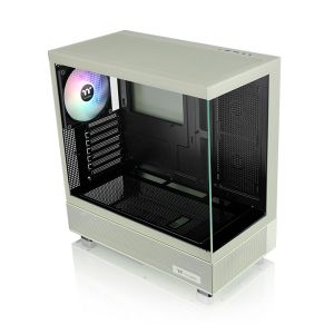 Thermaltake-View-270-TG-ARGB-Matcha-Green-2.jpg