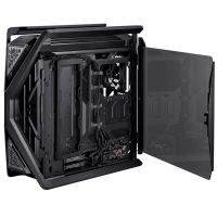 4-ASUS-ROG-Hyperion-GR701.jpg