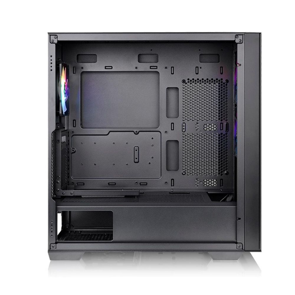 Thermaltake-Divider-370-TG-ARGB-Black-3.jpg
