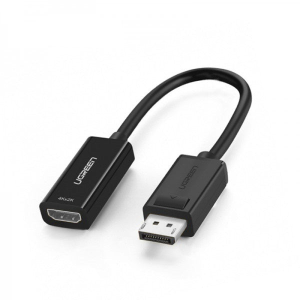 adaptador-ugreen-70694-displayport-a-hdmi-4k.png