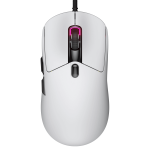Minos-Neo-White-09.png