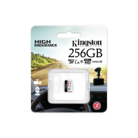 ktc-product-microsd-class10-sdce -2-.png