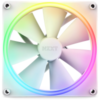 1672168042-f140-rgb-duo-fan-front-white.png