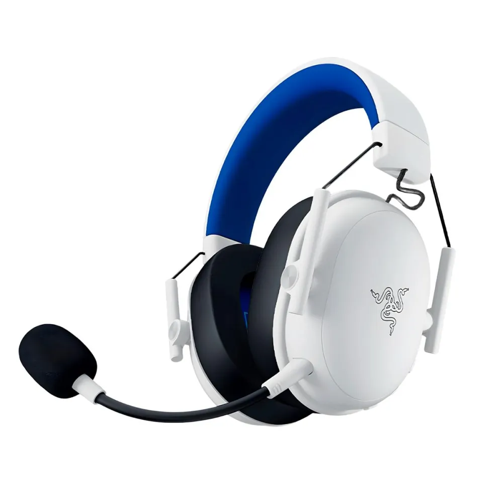 Razer-BlackShark-V3-X-HyperSpeed-for-PlayStation-White-1.jpg