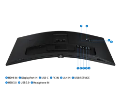 kz-ru-viewfinity-s6-34s65uc-ls34 -8-.png