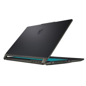 MSI-Cyborg-15-A13VF-2.jpg