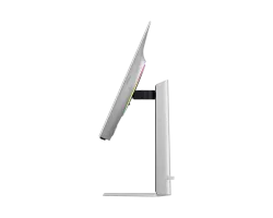 kz-ru-odyssey-oled-g8-g80sd-ls32 -7-.png