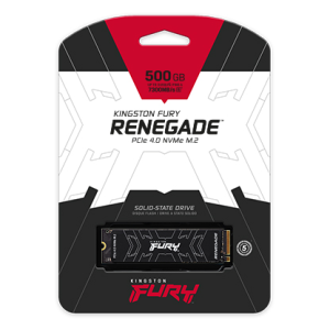 Renegade SSD 500.png