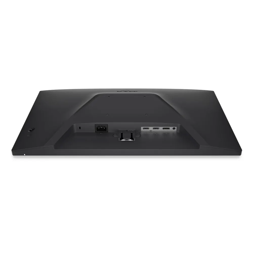 DELL-SE2426HG-4.jpg