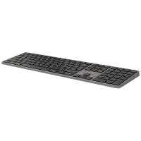 png80-t3-scale100 -3-.png