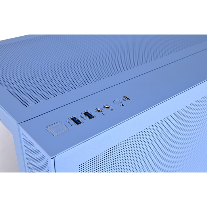 view-380-tg-argb-mid-tower-chass -5-.png