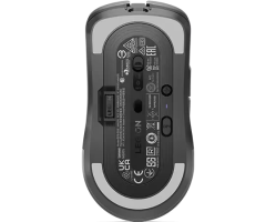v1v1kg29ulp6xp9i4x917lx5osnnz9581532.png