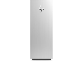 c08055538-1750x1285.png