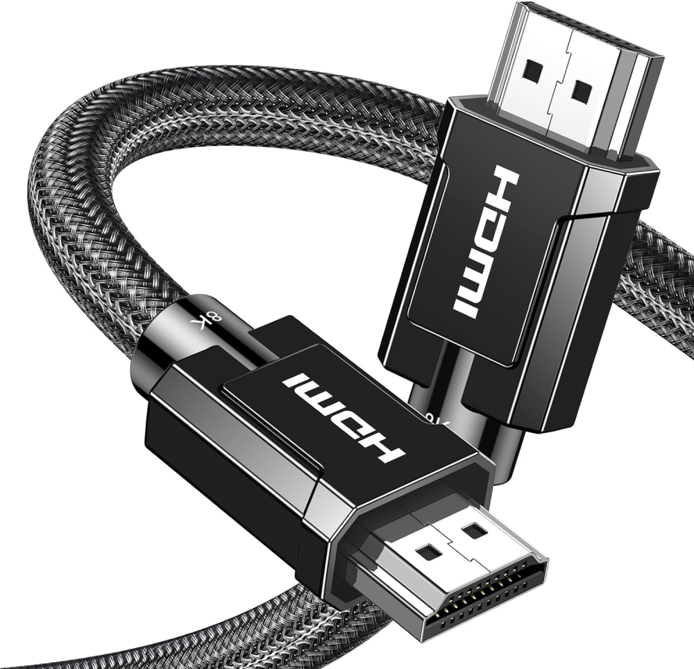 UGREEN-70320-8K-HDMI-2.1-Braided-Cable-1.5-Meter-Gray-HDMI-Certified9.png