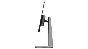 Lenovo-L27q-38-CT2-06.png