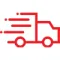 delivery.png