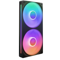 1714453297-f240-rgb-core-hero-bl.png