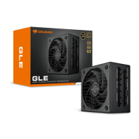 GLE-1000-12000-550x550.png