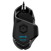 Logitech-G502-HERO-4.jpg