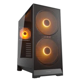 Airface-180-RGB-B-01.png