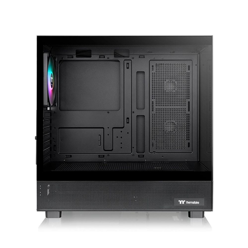 Thermaltake-View-270-TG-ARGB-Black-3.jpg
