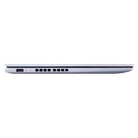 ASUS-Vivobook-15--X1502ZA-EJ1429--6.jpg