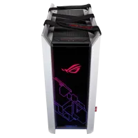 h732 -2-.png