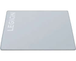 GXH1C97868-560x450-02.png