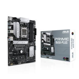 ASUS PRIME B650-Plus 1.png