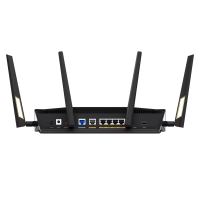 fwebp -1-.png