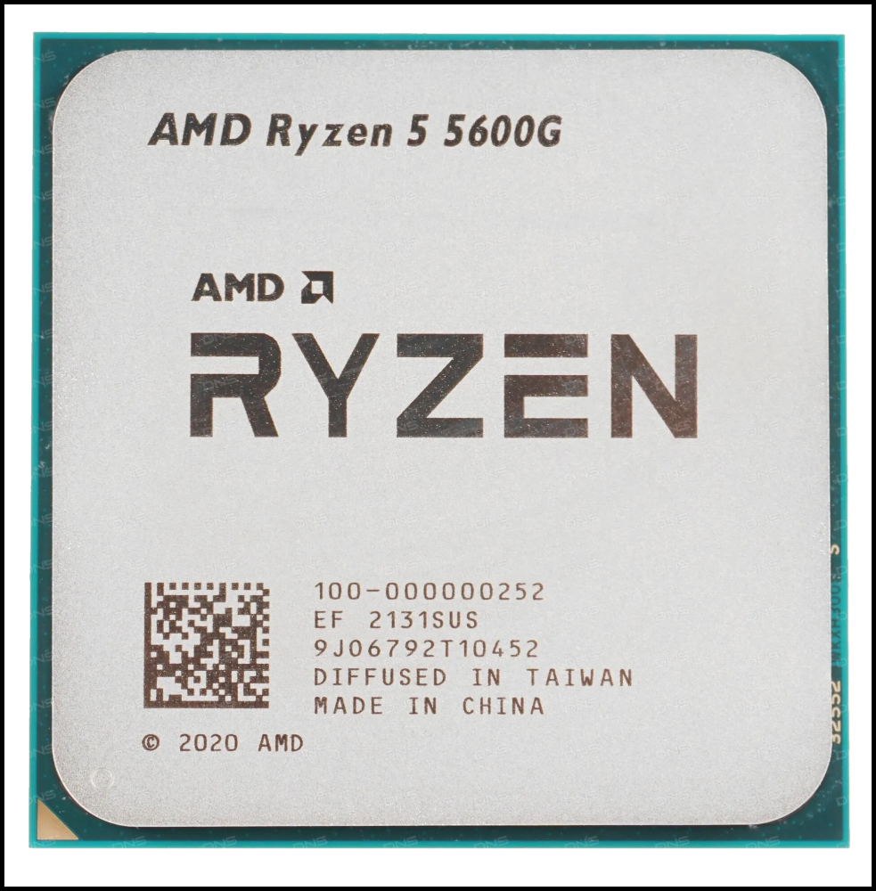 Ryzen 5 5600g-2.png