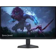 monitor-alienware-2725df-black-g.png