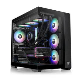view-380-tg-argb-mid-tower-chass.png