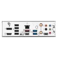 h732 -1-.png