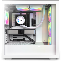 1681749225-08-kraken-elite-white-with-h7-elite-rgb-240.png