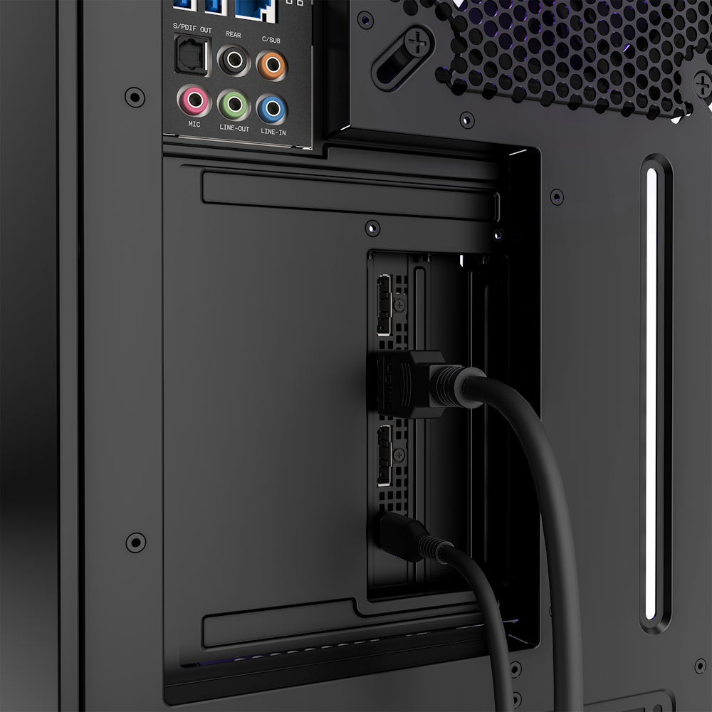 1653004259-accessories-vertical.png