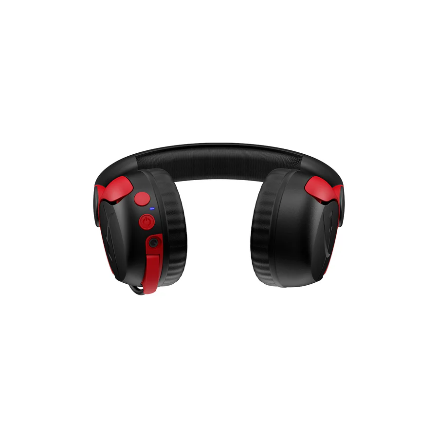 hyperx-cloud-mini-wireless-black-angle-4-900x.png